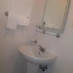 Klas Hotel Oludeniz