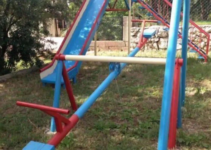 Ξενοδοχείο Klas 3*