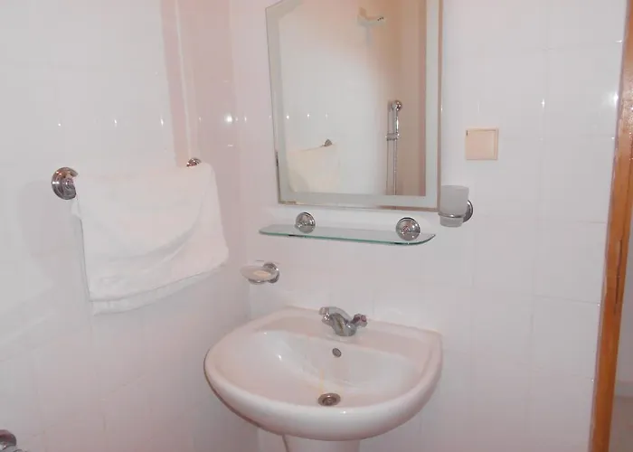 Klas Hotel