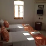 Klas מלון אולודניץ