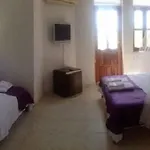Klas 3* אולודניץ
