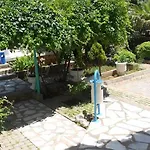 מלון Klas אולודניץ