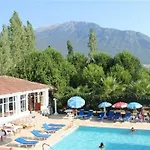 Klas Hotel Oludeniz