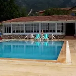 Klas מלון 3*