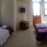 Klas מלון 3*