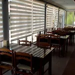 Hotel Klas Oludeniz