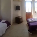Klas 3* Oludeniz