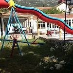 Hotel Klas Oludeniz