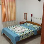 Klas מלון 3*