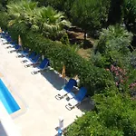 Klas מלון 3*