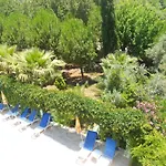 Klas מלון