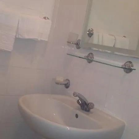 Hotel Klas 3*