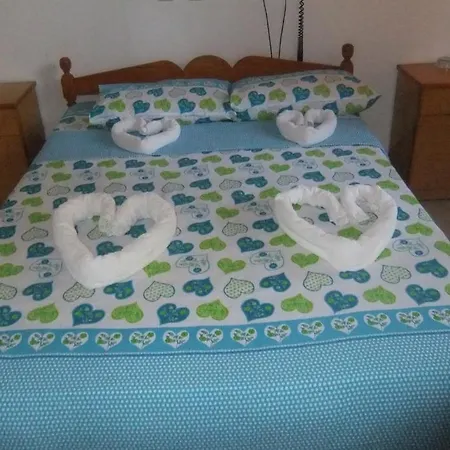 Klas Hotel