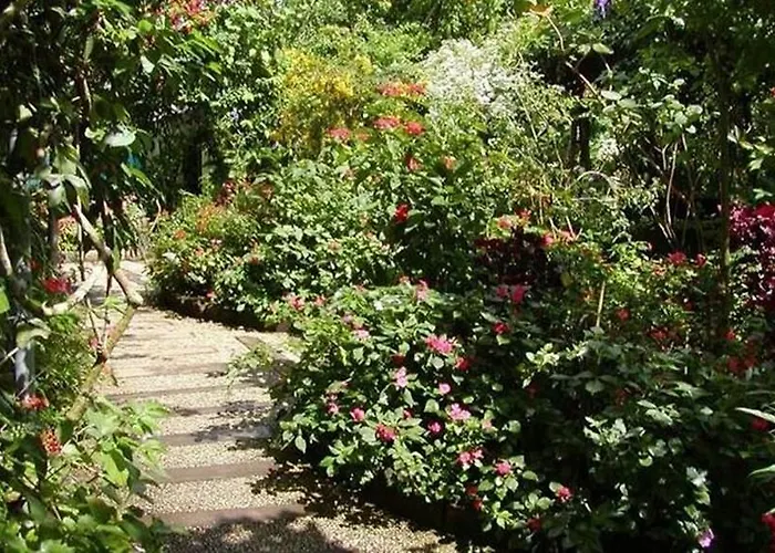 Klas 3* أولدينيس