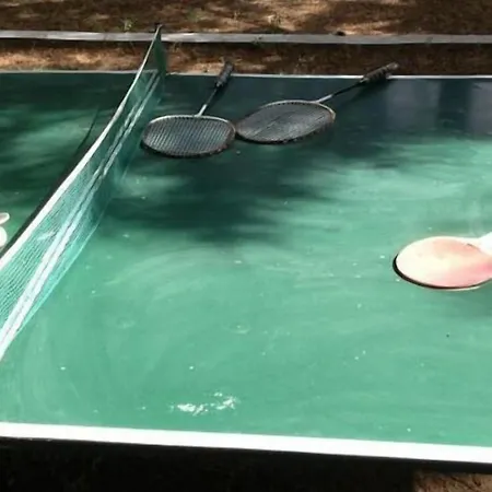 Hotel Klas Ölüdeniz