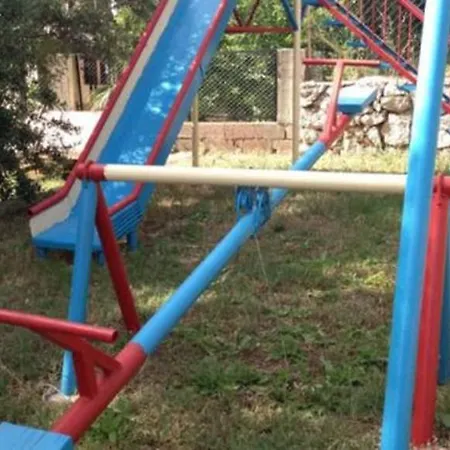 Klas Hotel Ölüdeniz